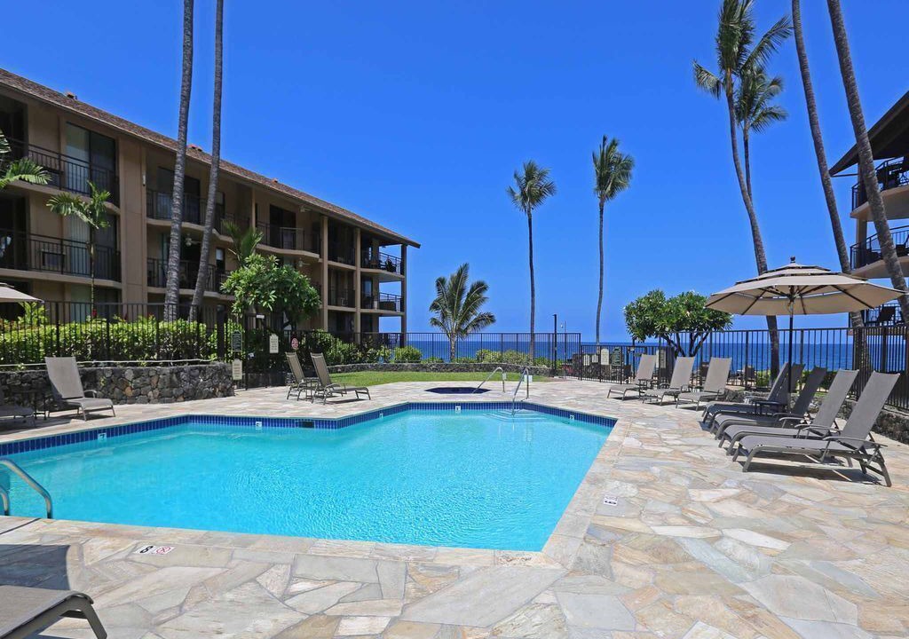 Photo of Outdoor in Kailua-Kona