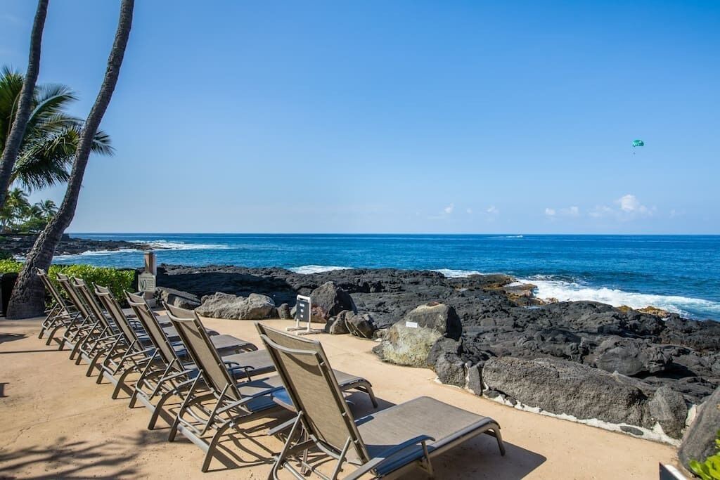 Photo of Others in Kailua-Kona