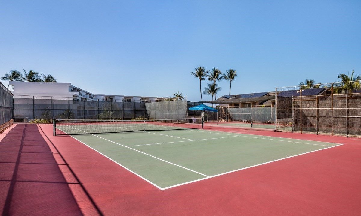 Photo of Others in Kailua-Kona