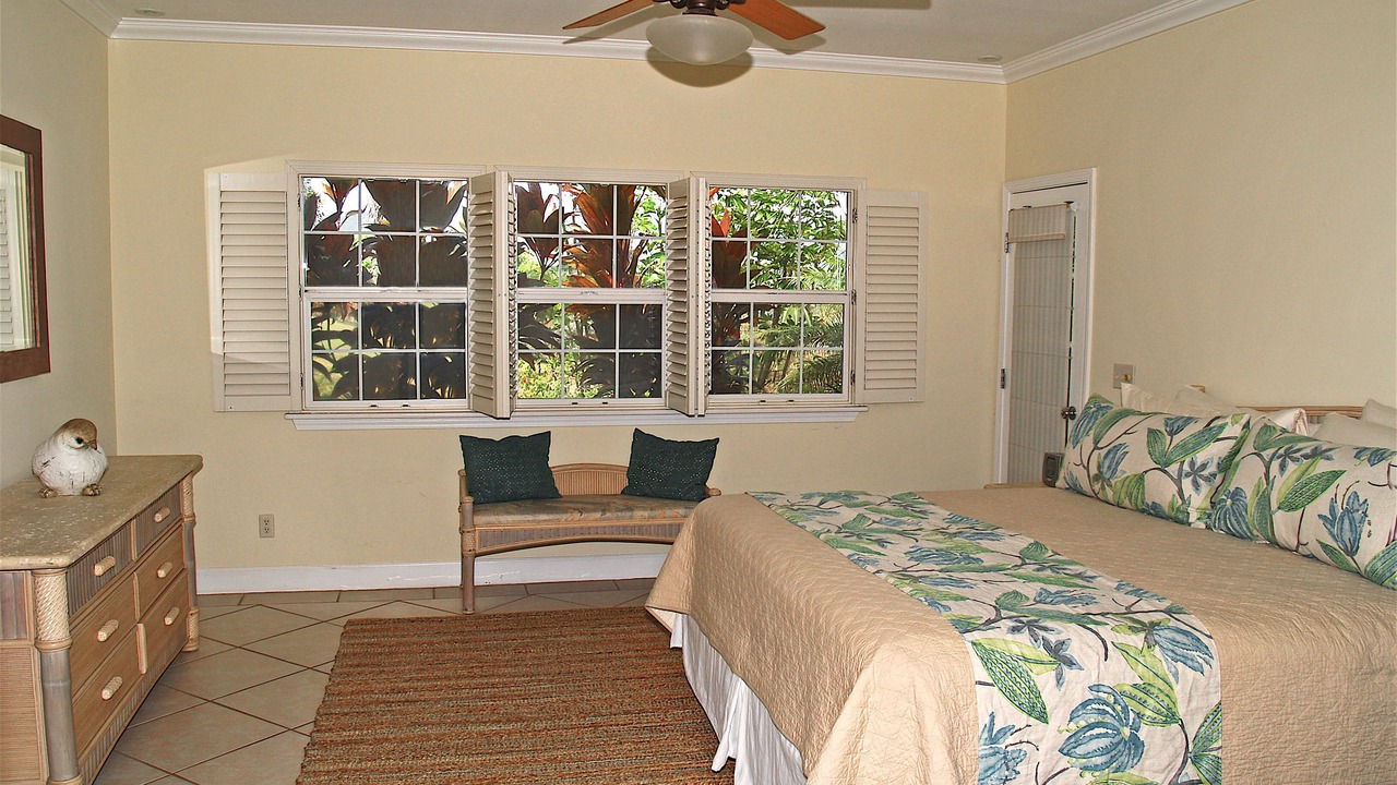 Photo of Others in Poipu