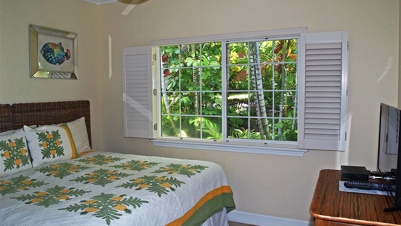 Photo of Others in Poipu