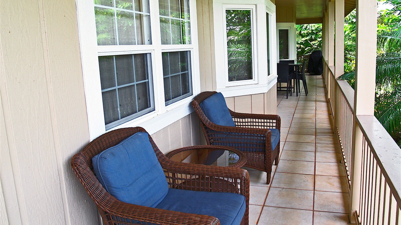 Photo of Others in Poipu