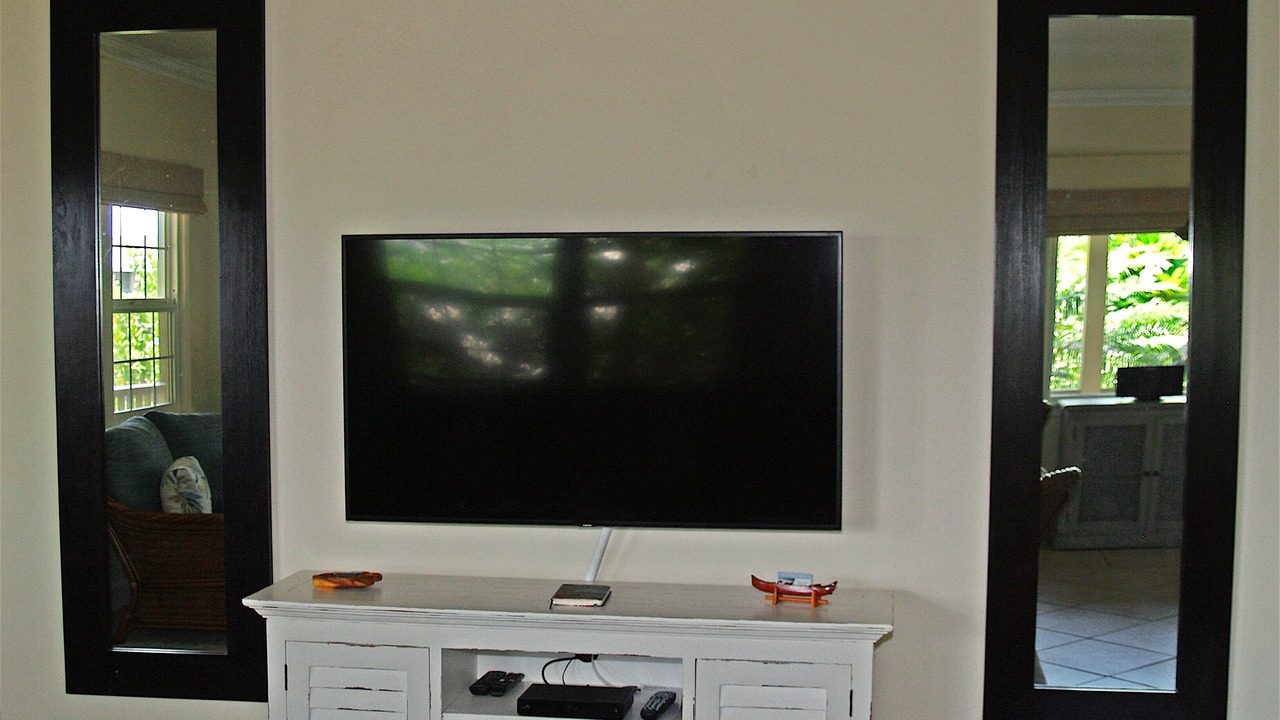 Photo of Bedroom in Poipu