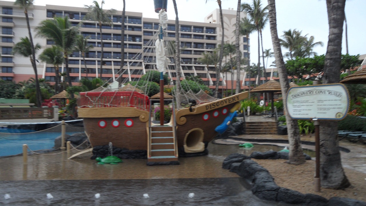 Photo of Others in Lahaina