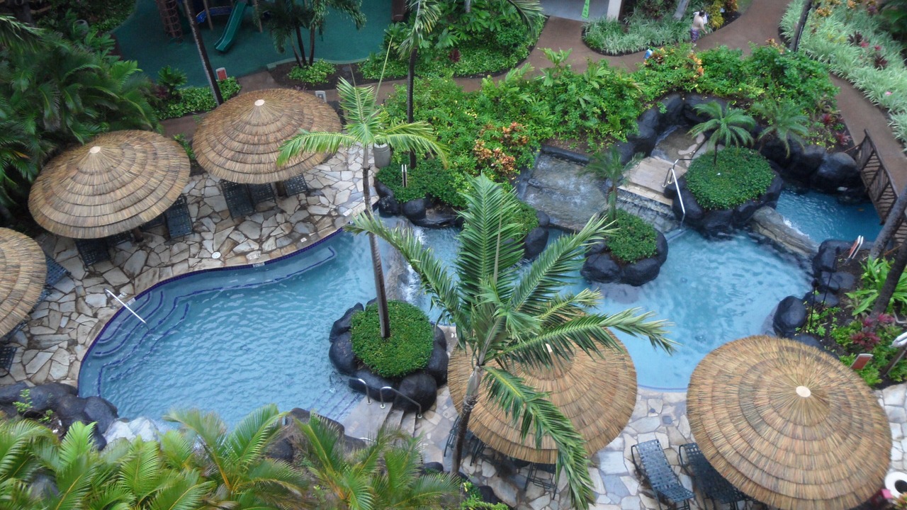 Photo of Outdoor in Lahaina