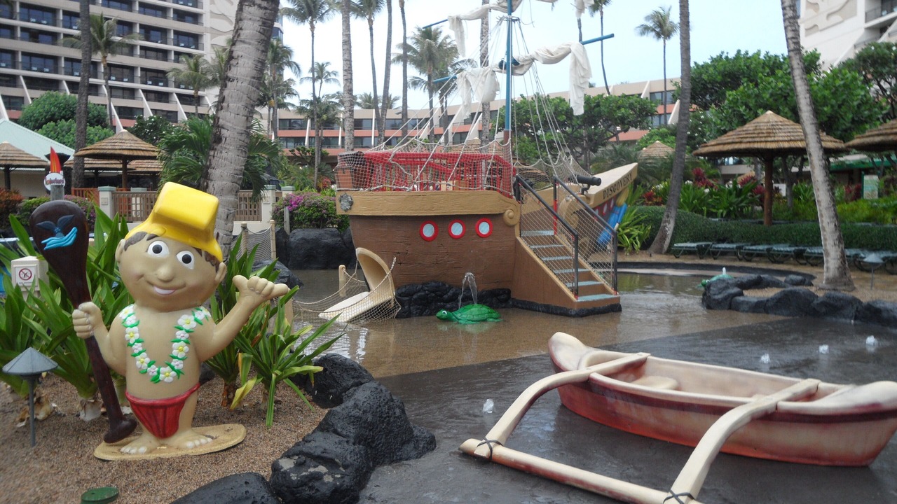 Photo of Others in Lahaina