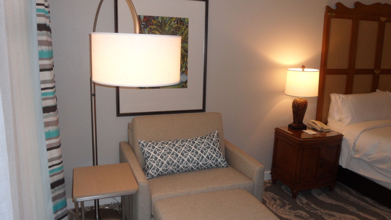 Photo of Bedroom in Lahaina