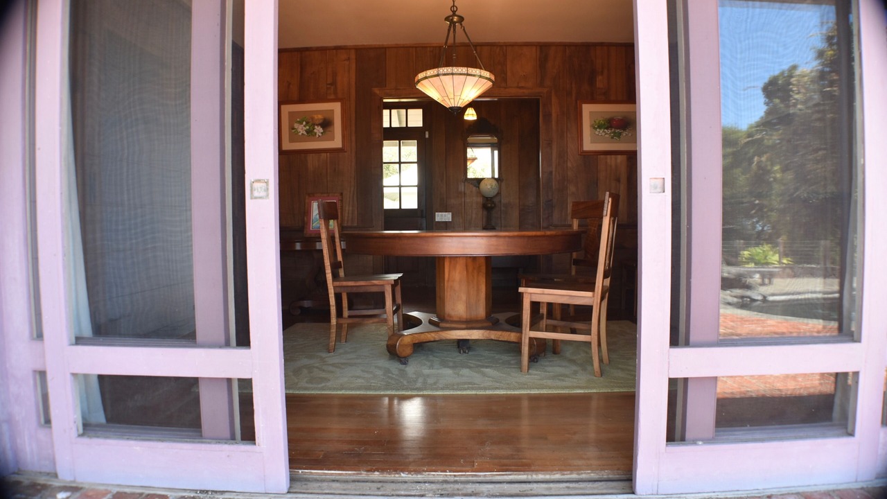Photo of Bedroom in Captain Cook
