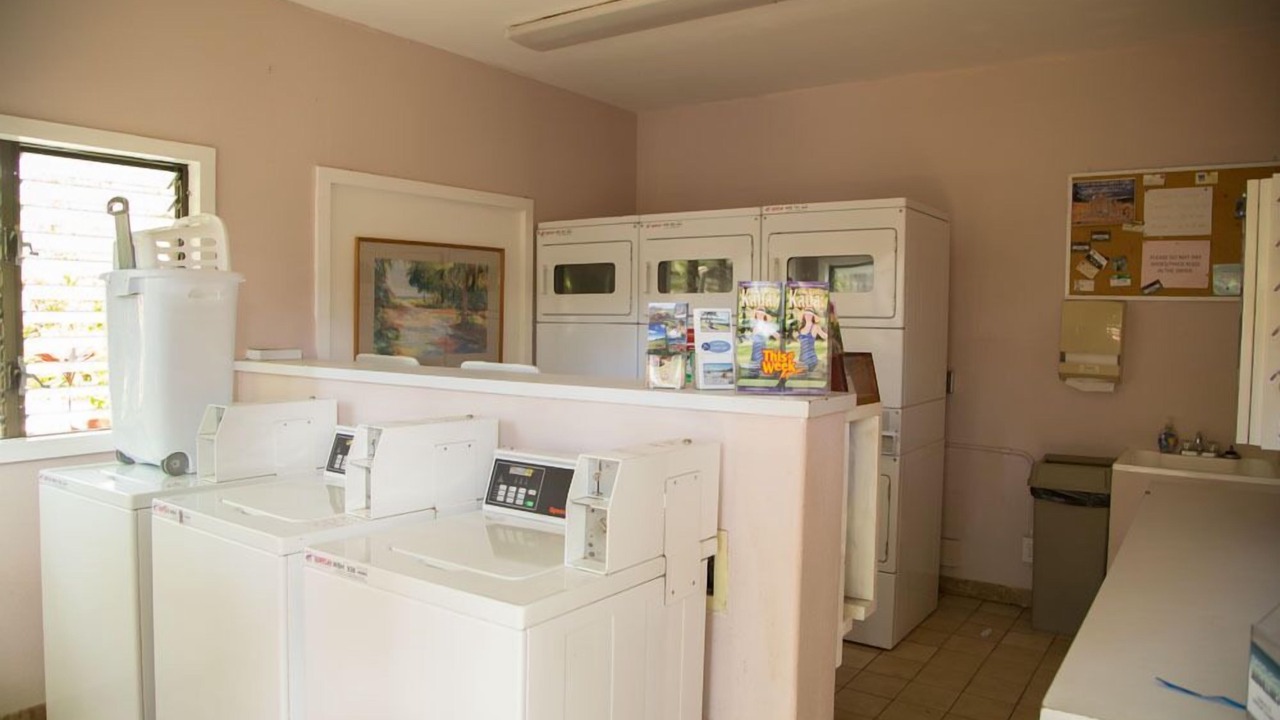 Photo of Bedroom in Wailua