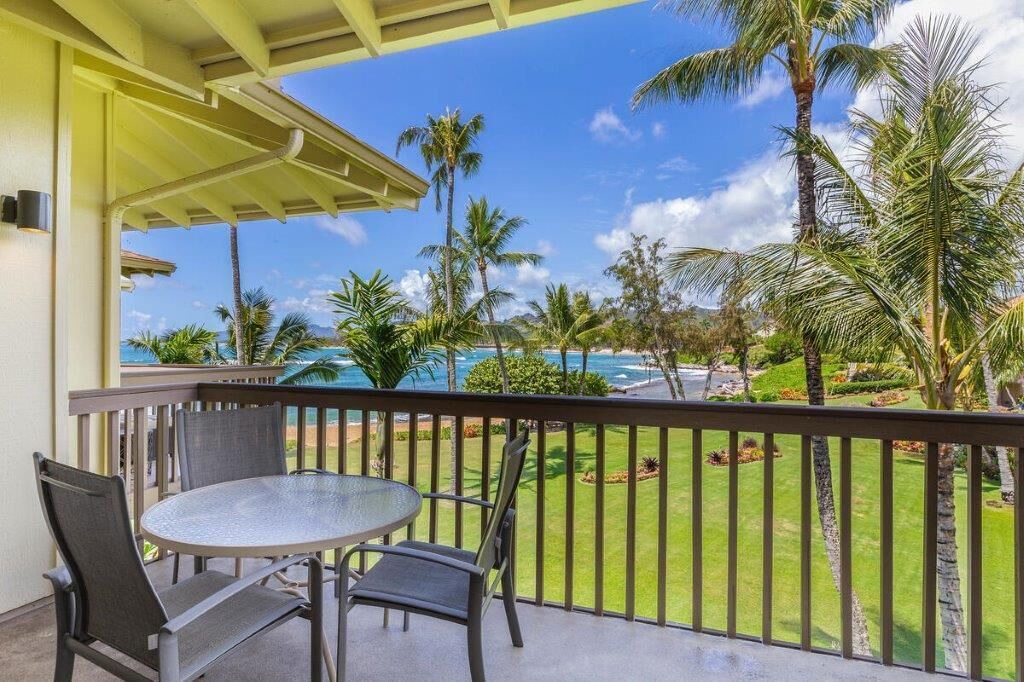 Photo of Outdoor in Wailua