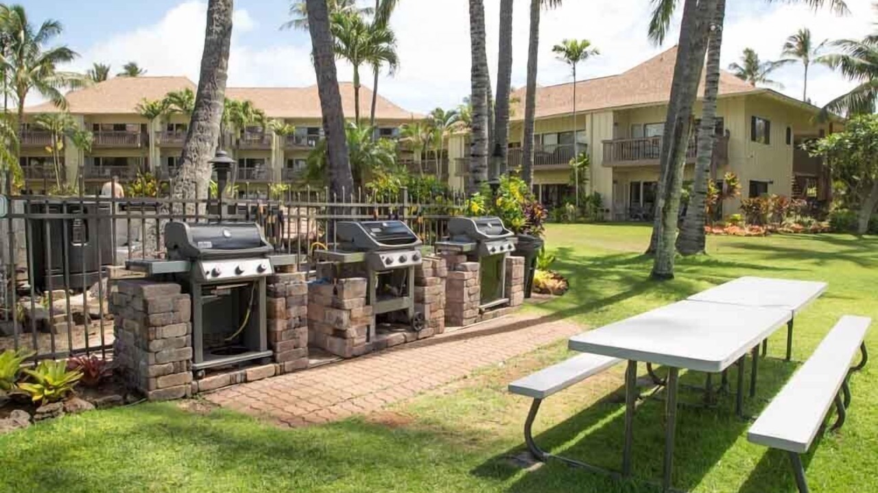 Photo of Others in Wailua