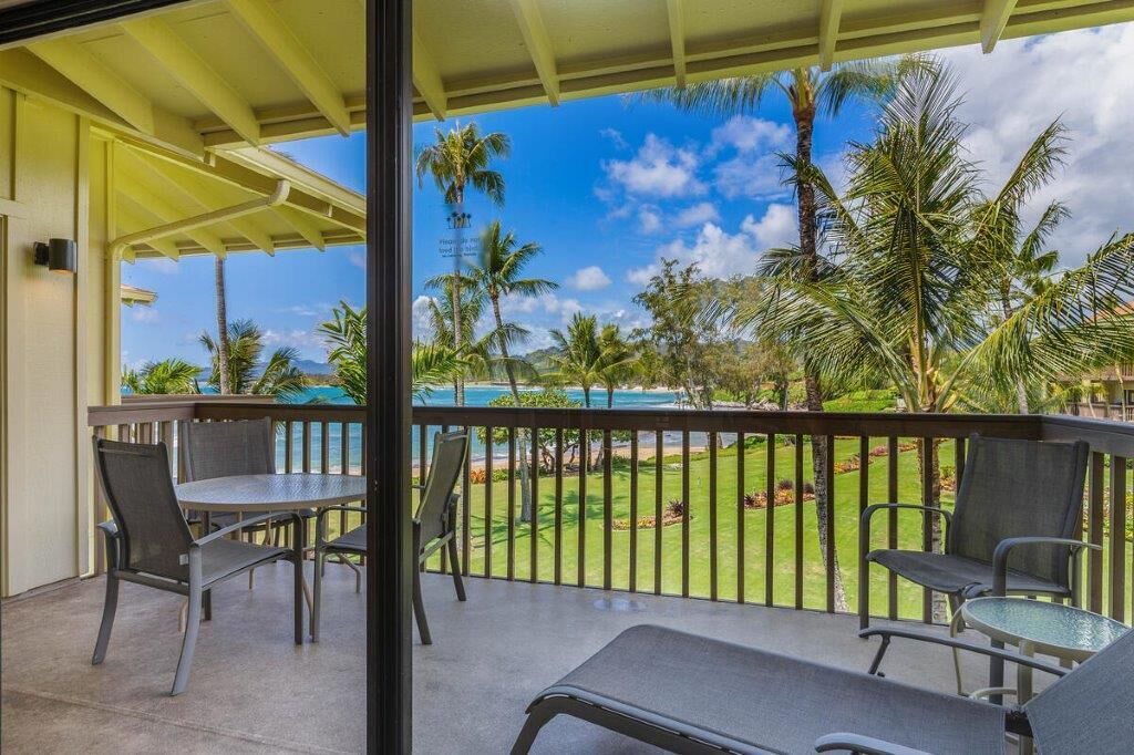 Photo of Outdoor in Wailua