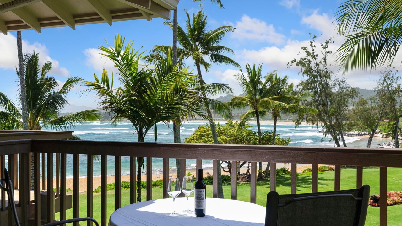 Photo of Others in Wailua