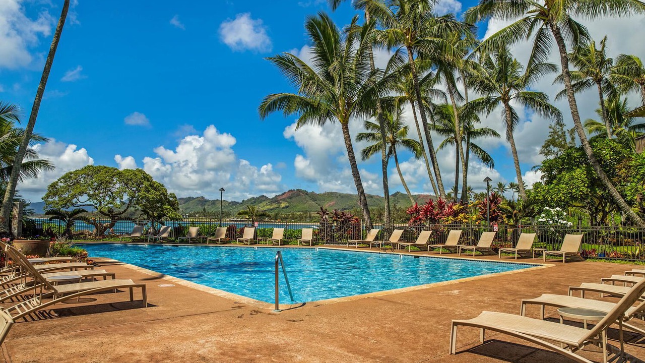 Photo of Outdoor in Wailua