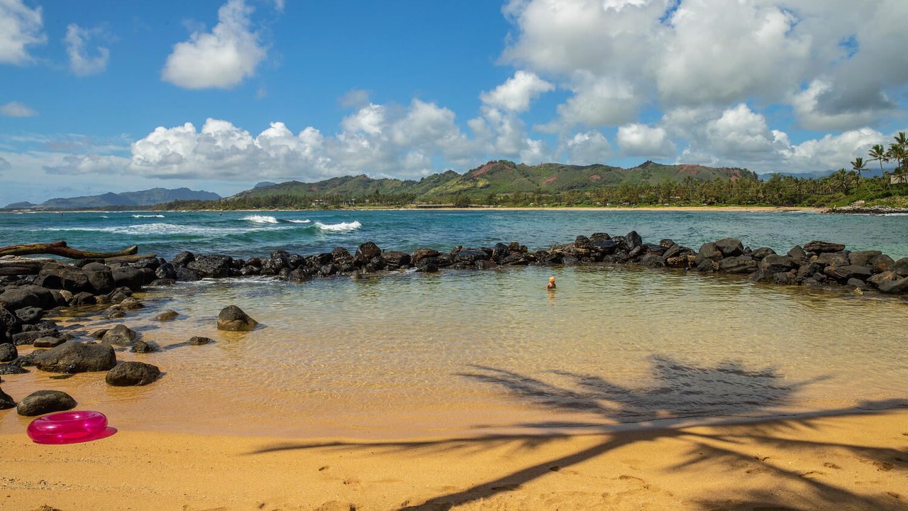 Photo of Others in Wailua