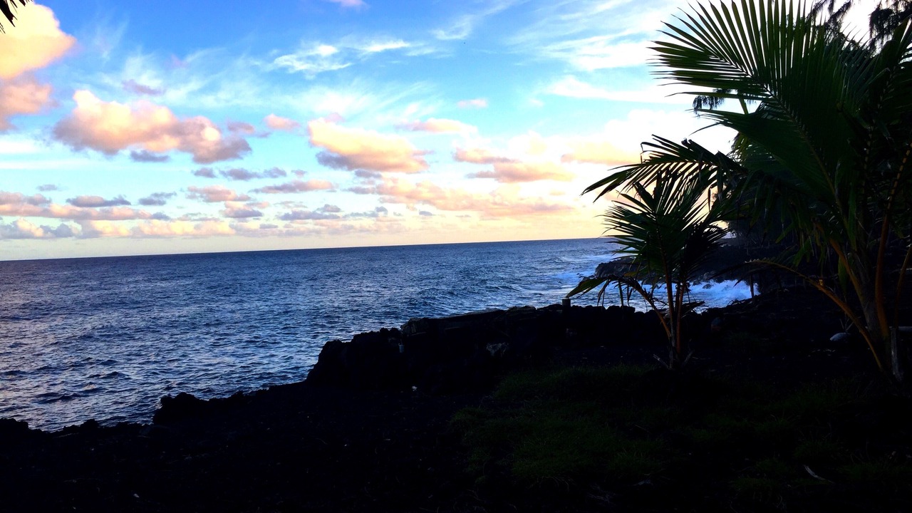 Photo of Others in Kapoho