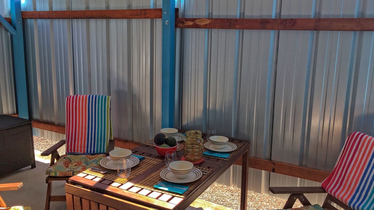 Photo of Outdoor in Kapoho