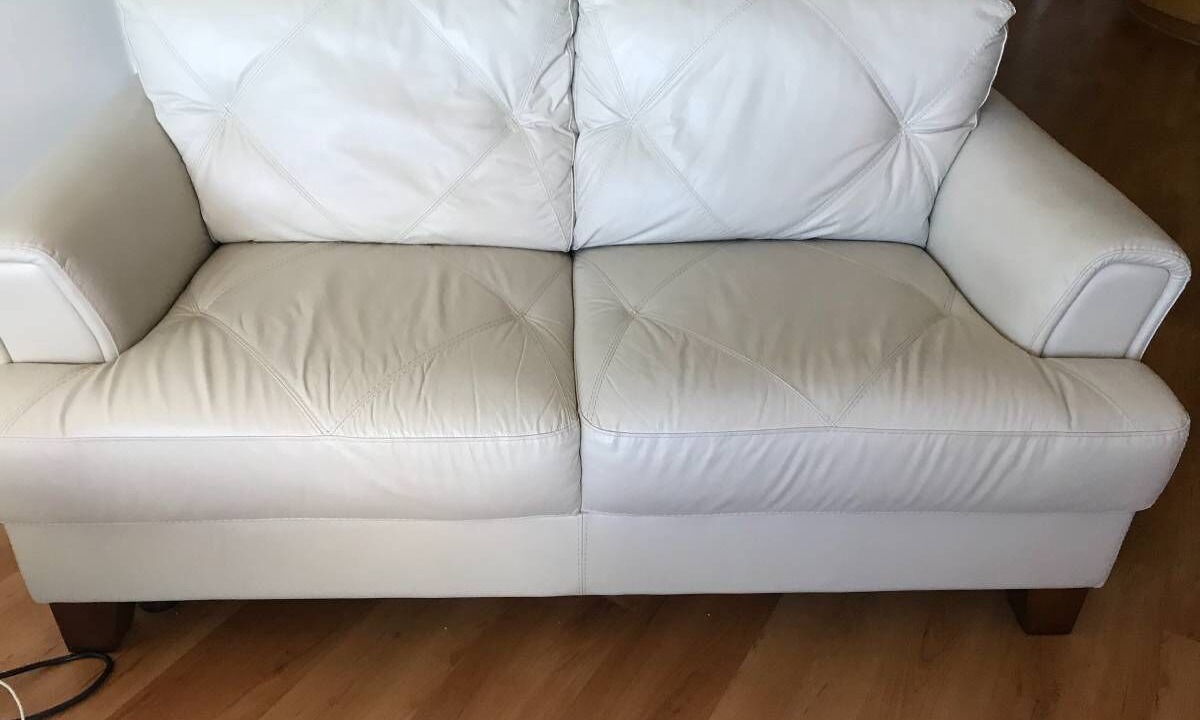 Photo of Livingroom in Waikiki