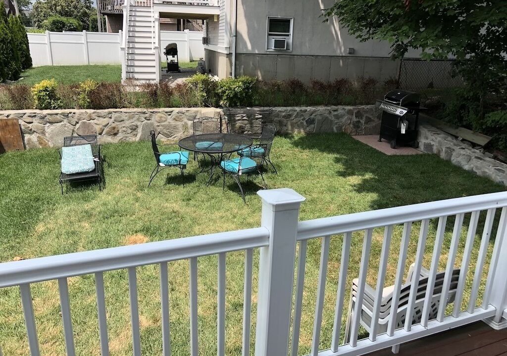Photo of Outdoor in Newport East