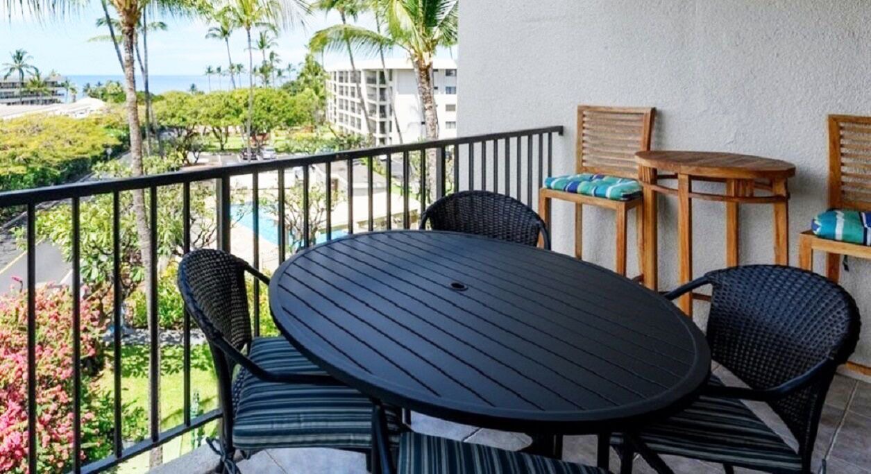 Photo of Outdoor in Kihei