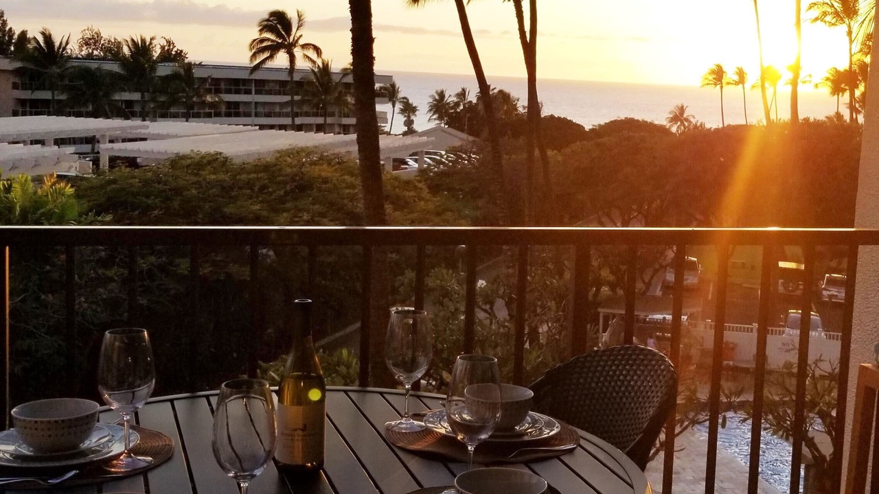 Photo of Others in Kihei