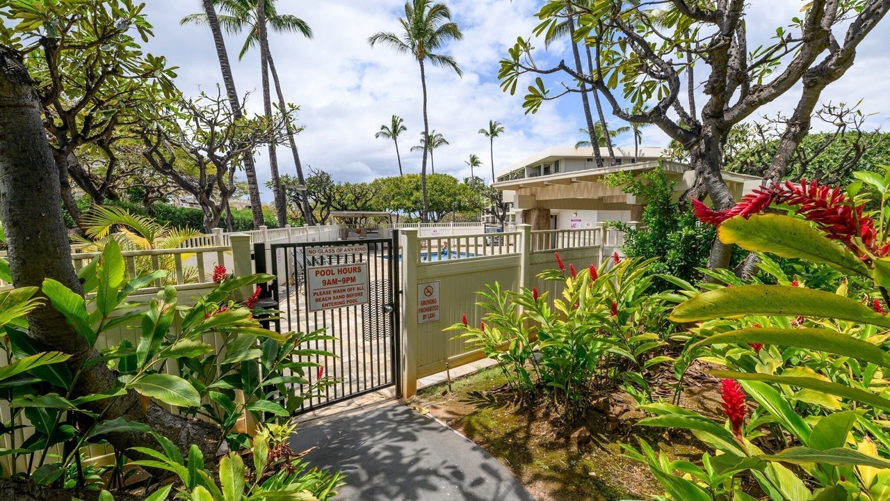 Photo of Outdoor in Kihei