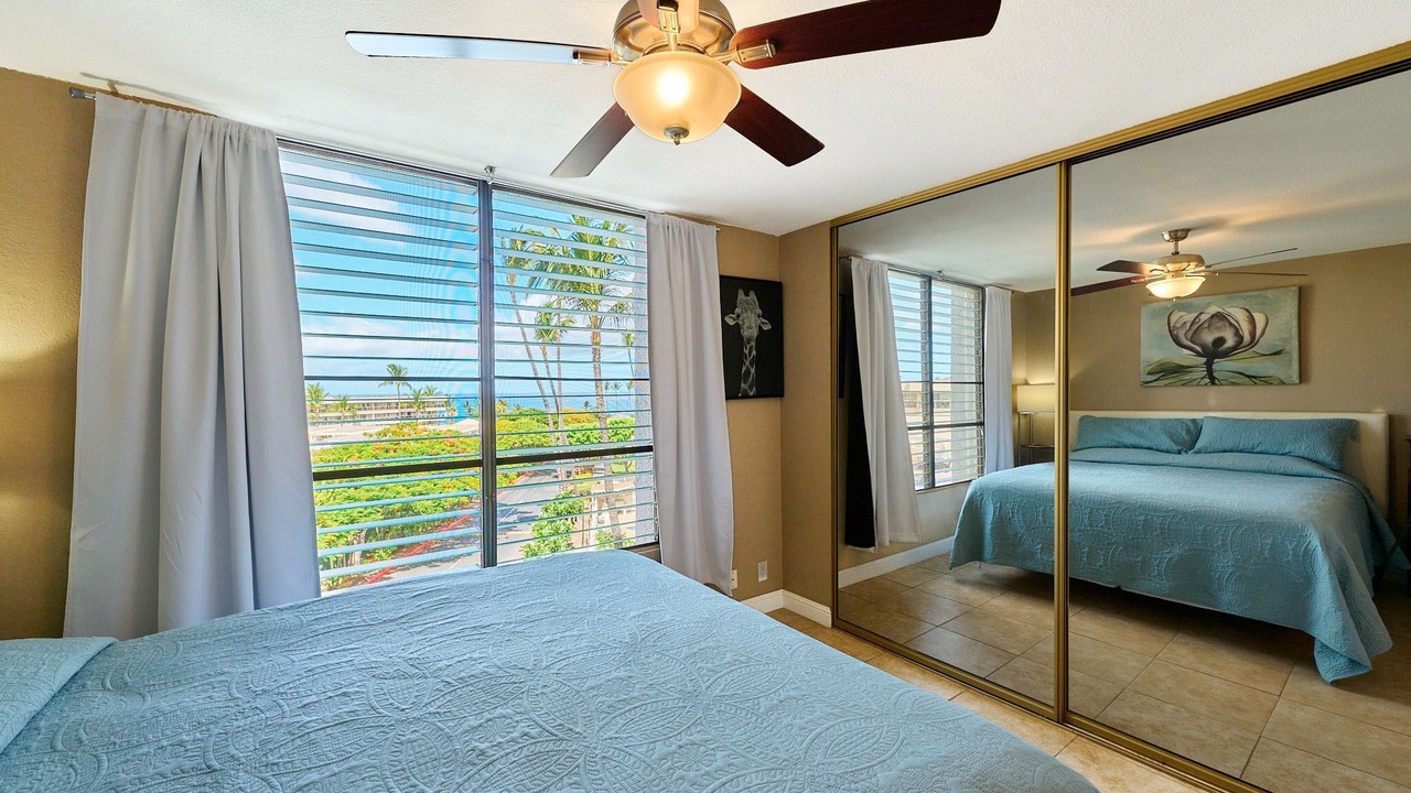 Photo of Others in Kihei
