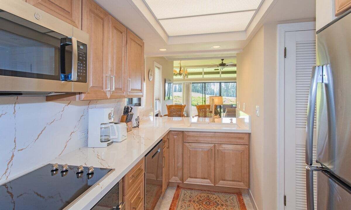 Photo of Others in Kapalua
