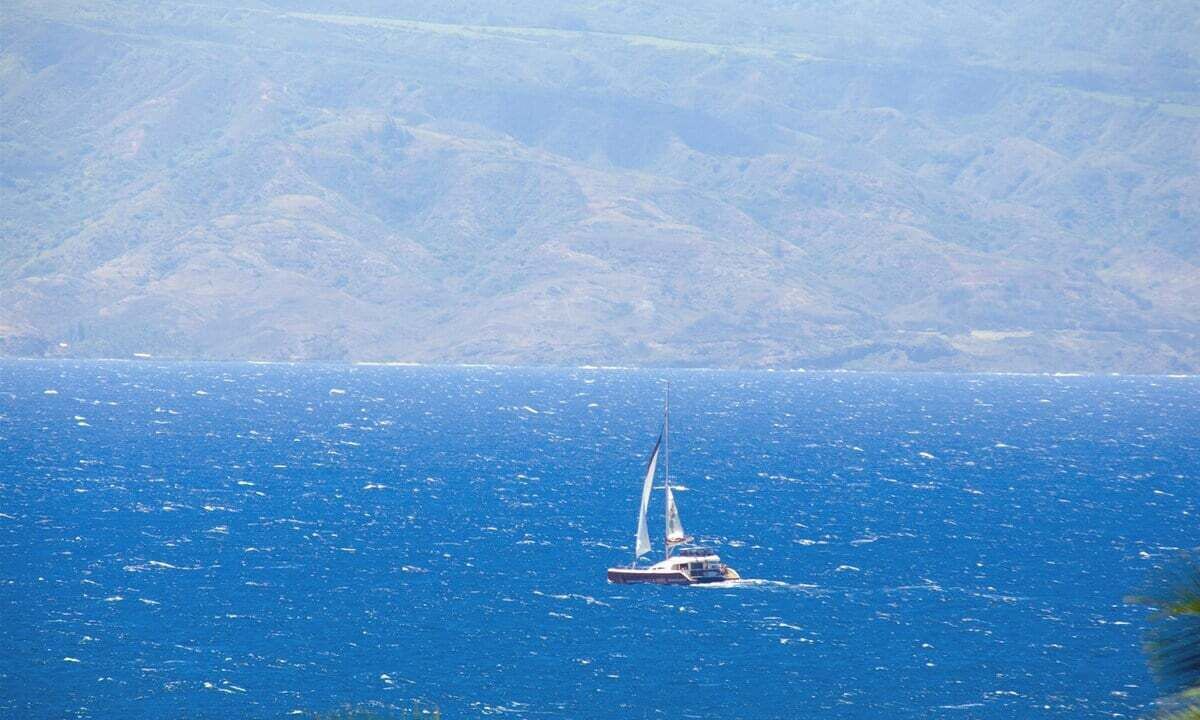 Photo of Others in Kapalua