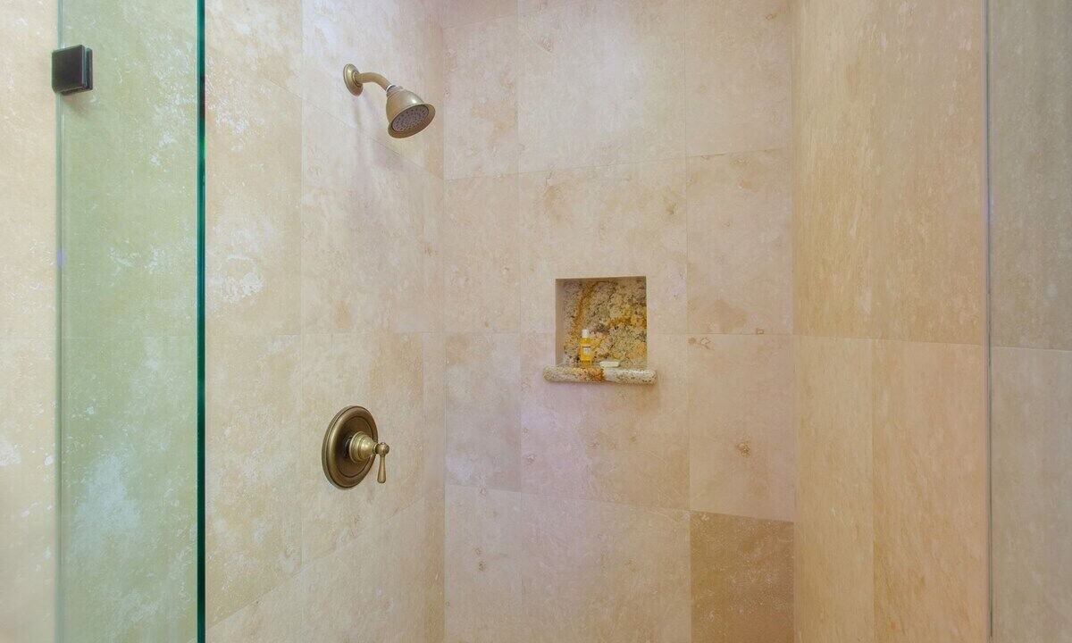 Photo of Bathroom in Kapalua