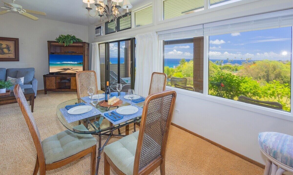 Photo of Others in Kapalua