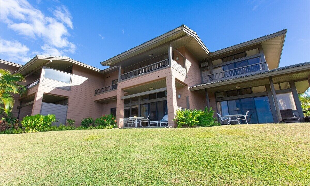 Photo of Outdoor in Kapalua