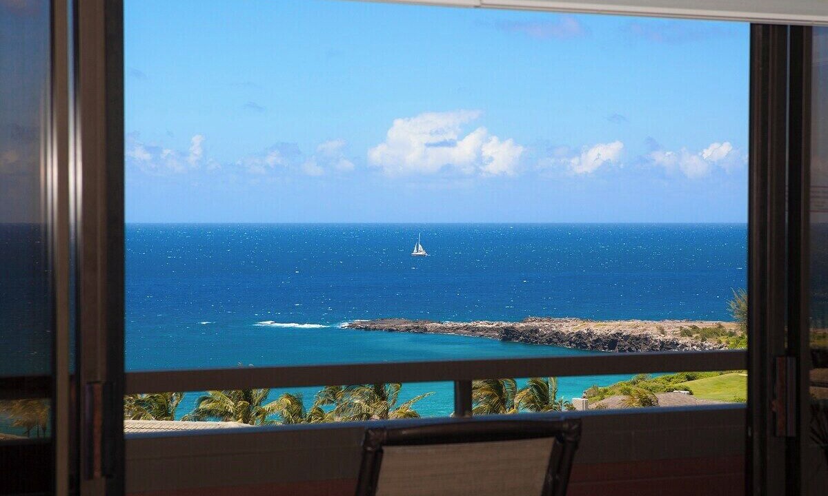 Photo of Others in Kapalua