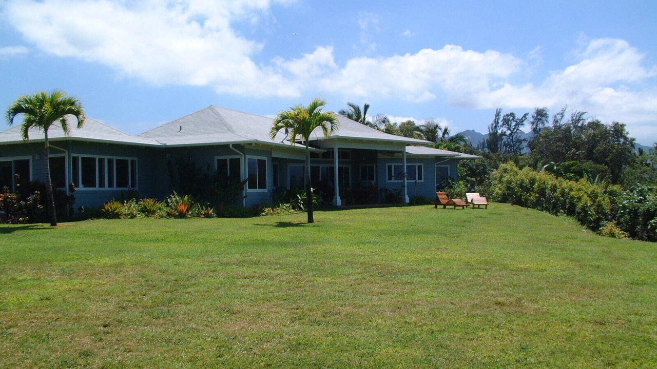 Photo of Others in Kilauea