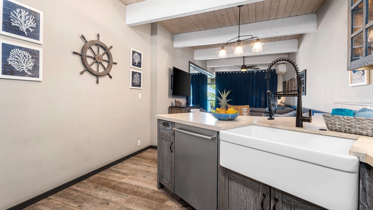 Photo of Bedroom in Kailua-Kona