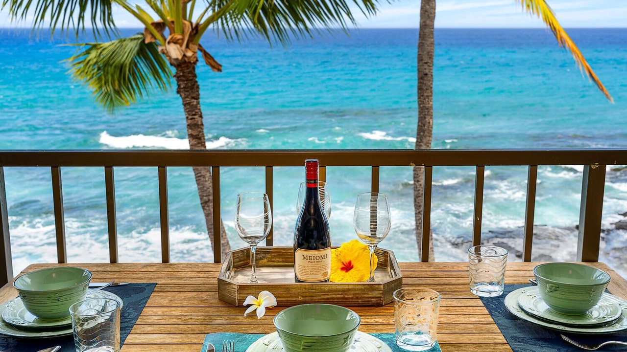 Photo of Outdoor in Kailua-Kona