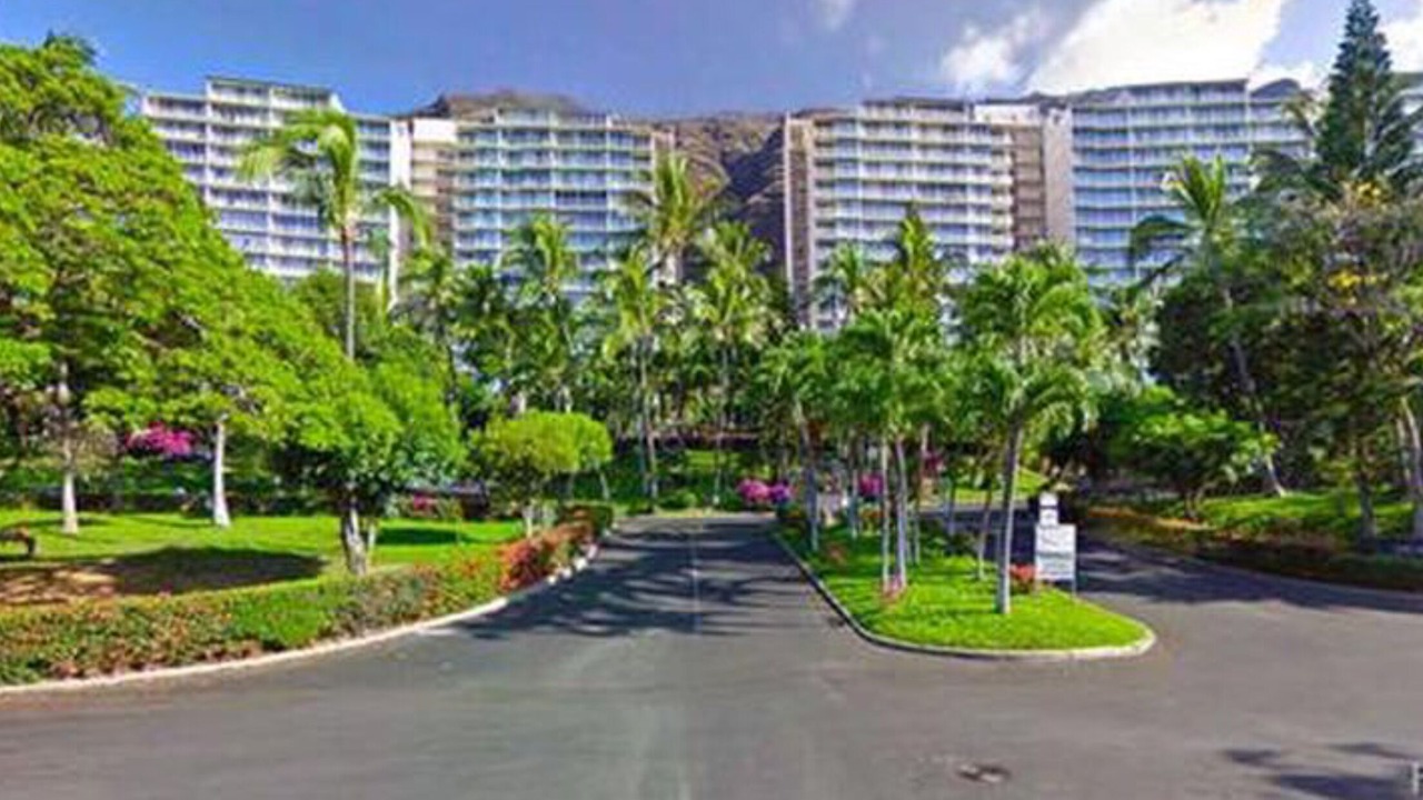 Photo of Others in Makaha