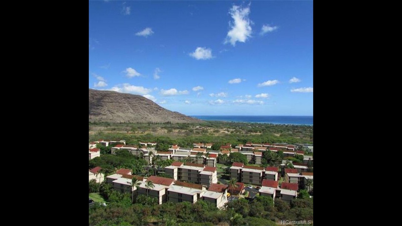 Photo of Outdoor in Makaha