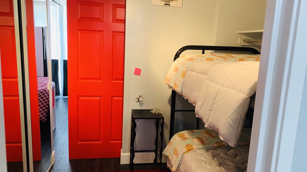 Photo of Bedroom in Makaha
