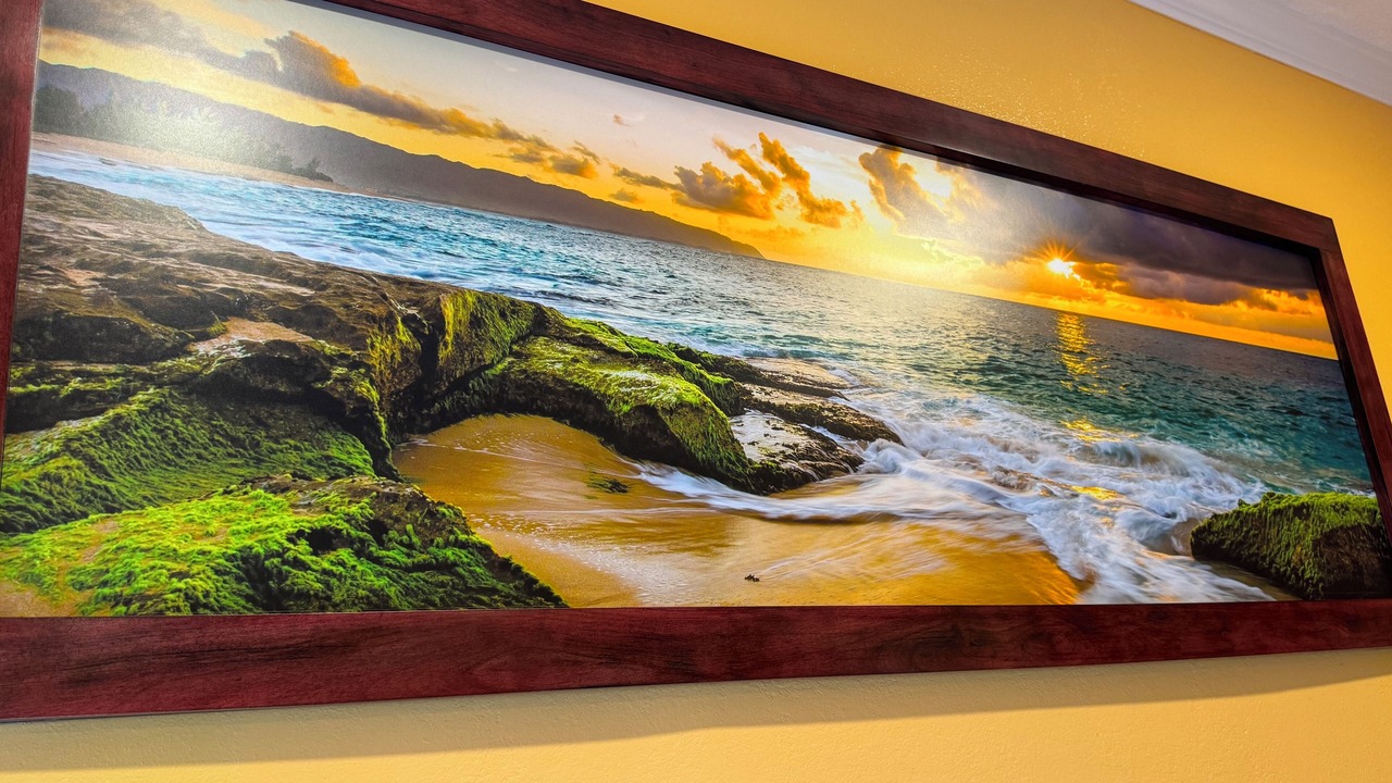 Photo of Others in Diamond Head - Kapahulu - St. Louis