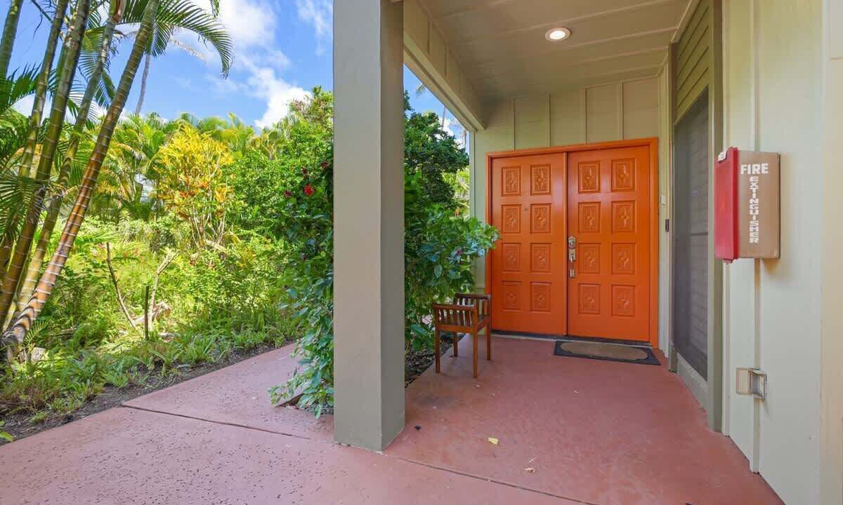 Photo of Others in Wailua