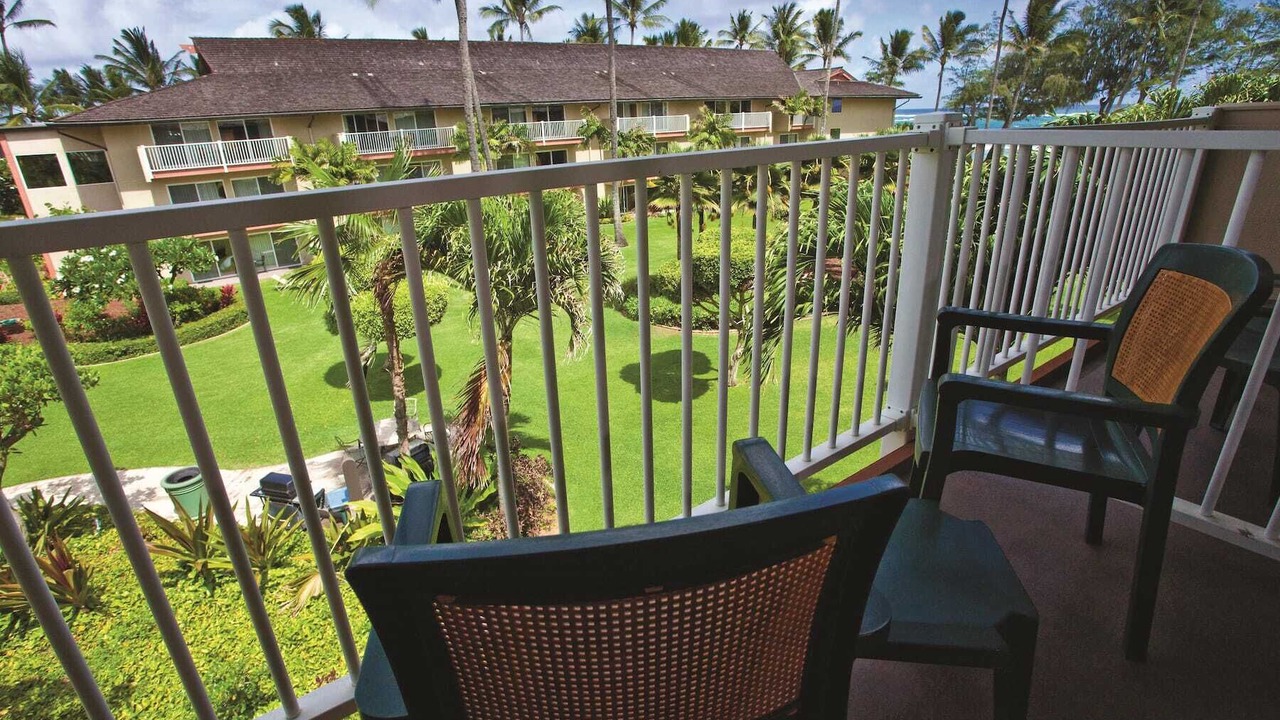 Photo of Outdoor in Wailua