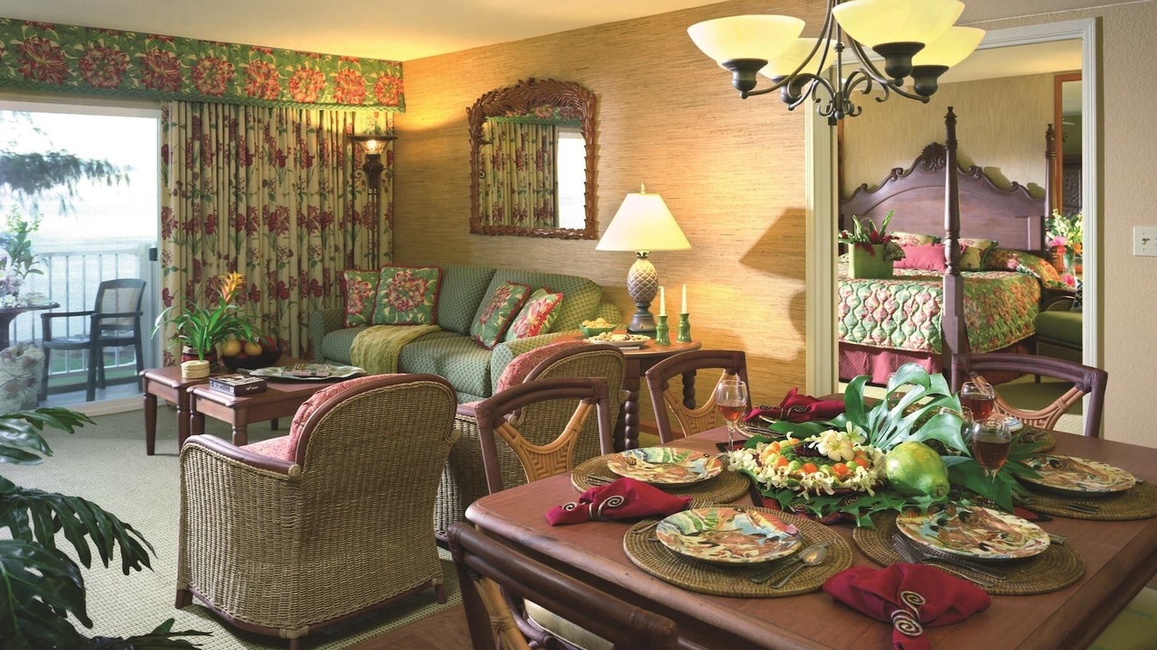 Photo of Others in Wailua