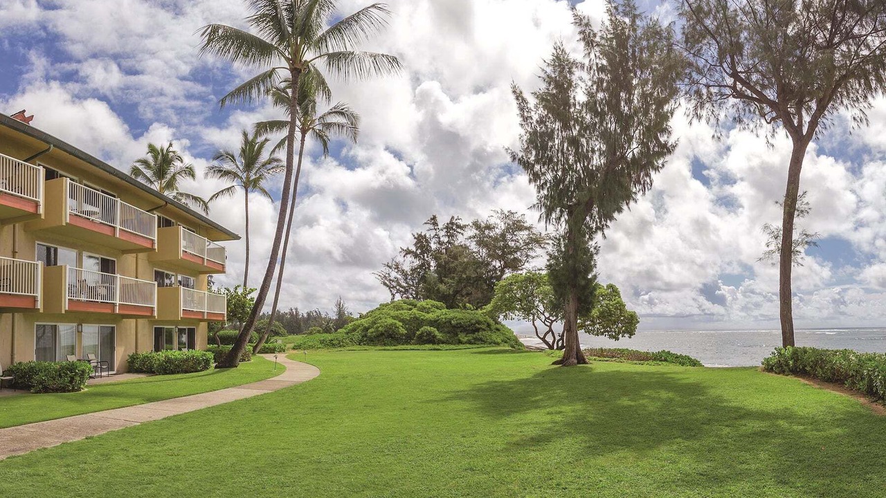 Photo of Others in Wailua
