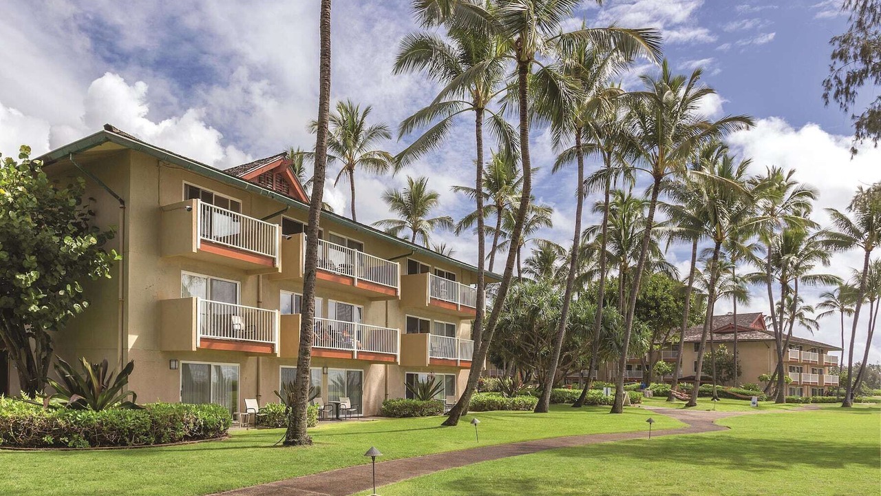 Photo of Others in Wailua
