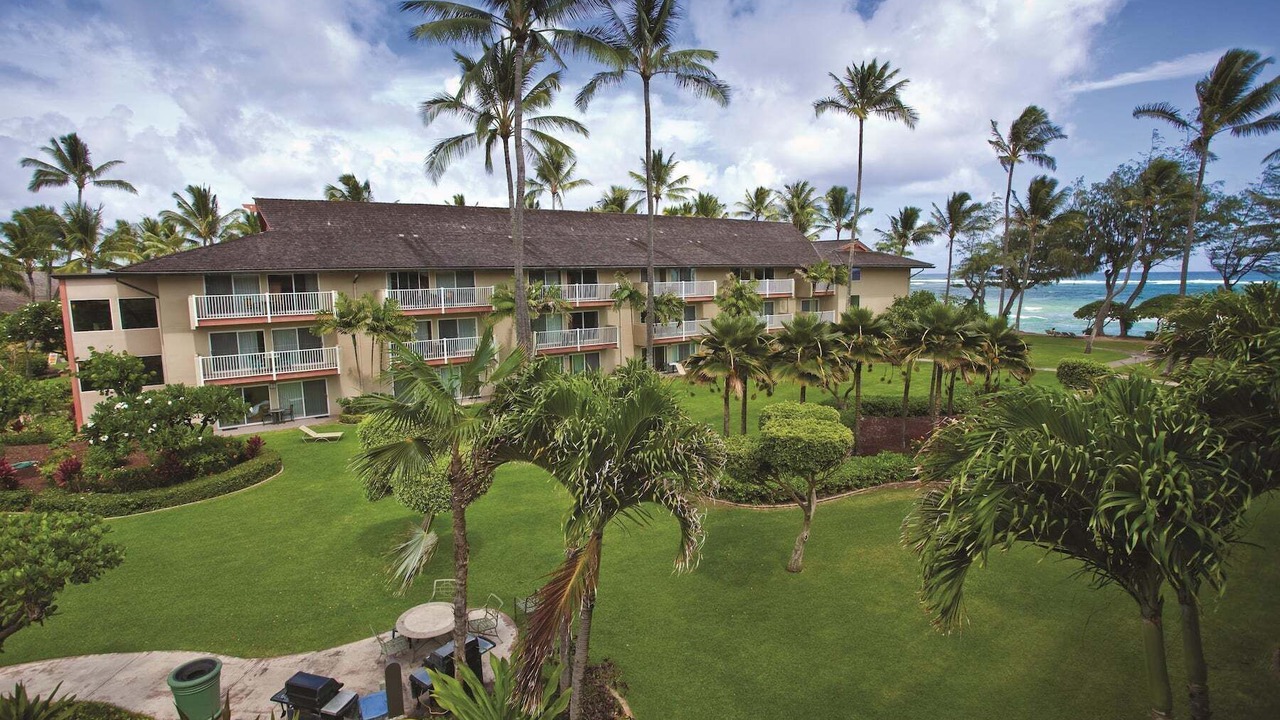 Photo of Others in Wailua