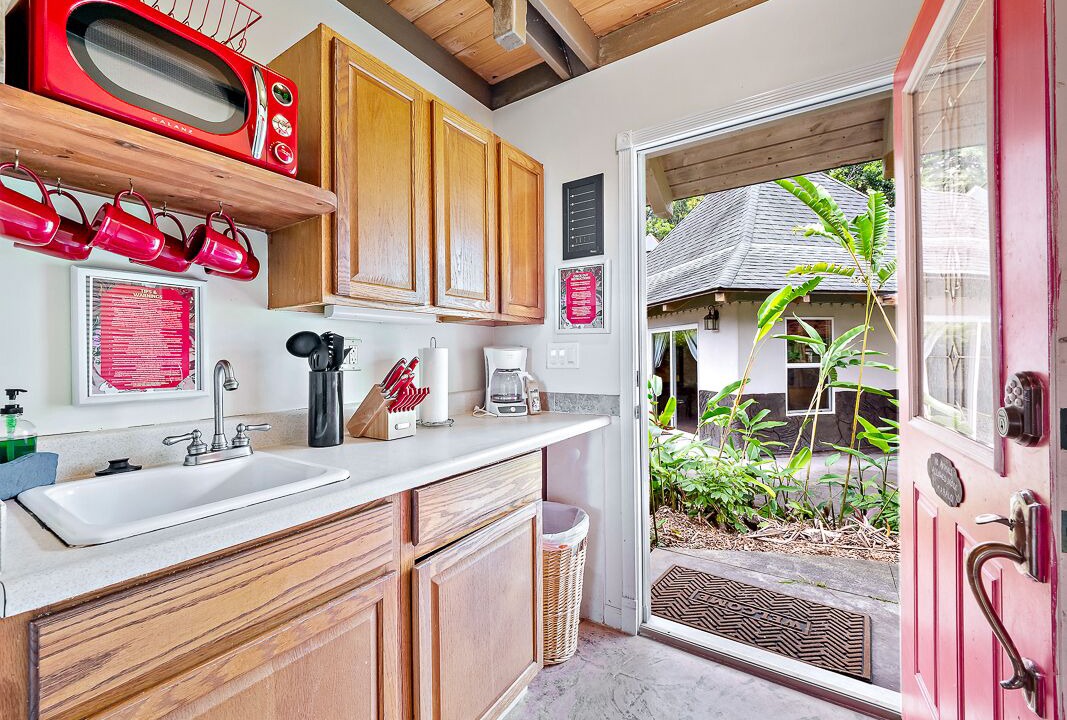 Photo of Others in Holualoa