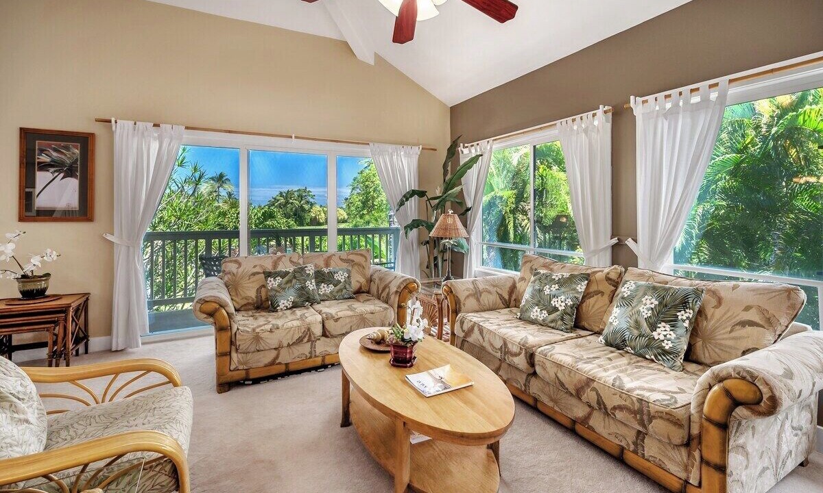 Photo of Outdoor in Bayview