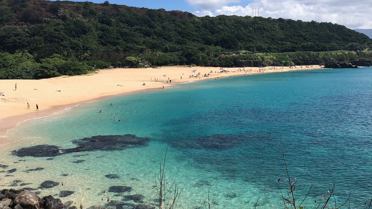 Photo of Others in Pupukea