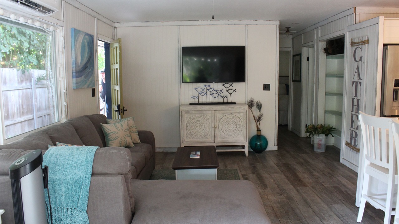 Photo of Bedroom in Pupukea